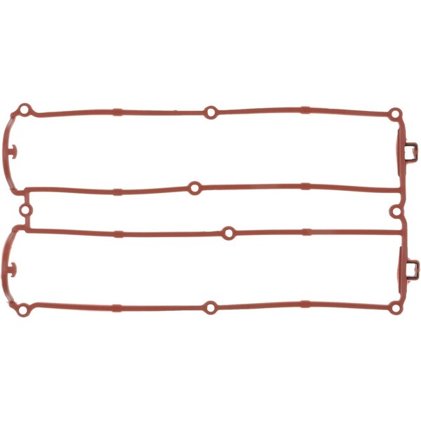Reinz VLV COVER GASKET SET 15-10674-01 - main